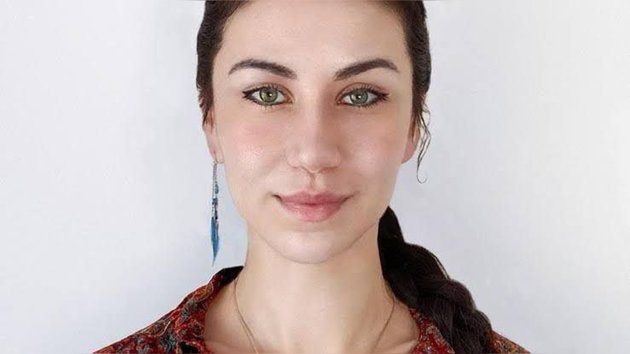 Gamze'nin Ölümündeki Beraat Kararı Açıklandı