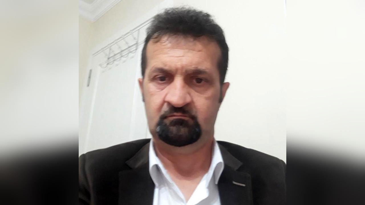 Sahte Senetle Dolandırıcılık Davasında Üç Sanığa Hapis Cezası
