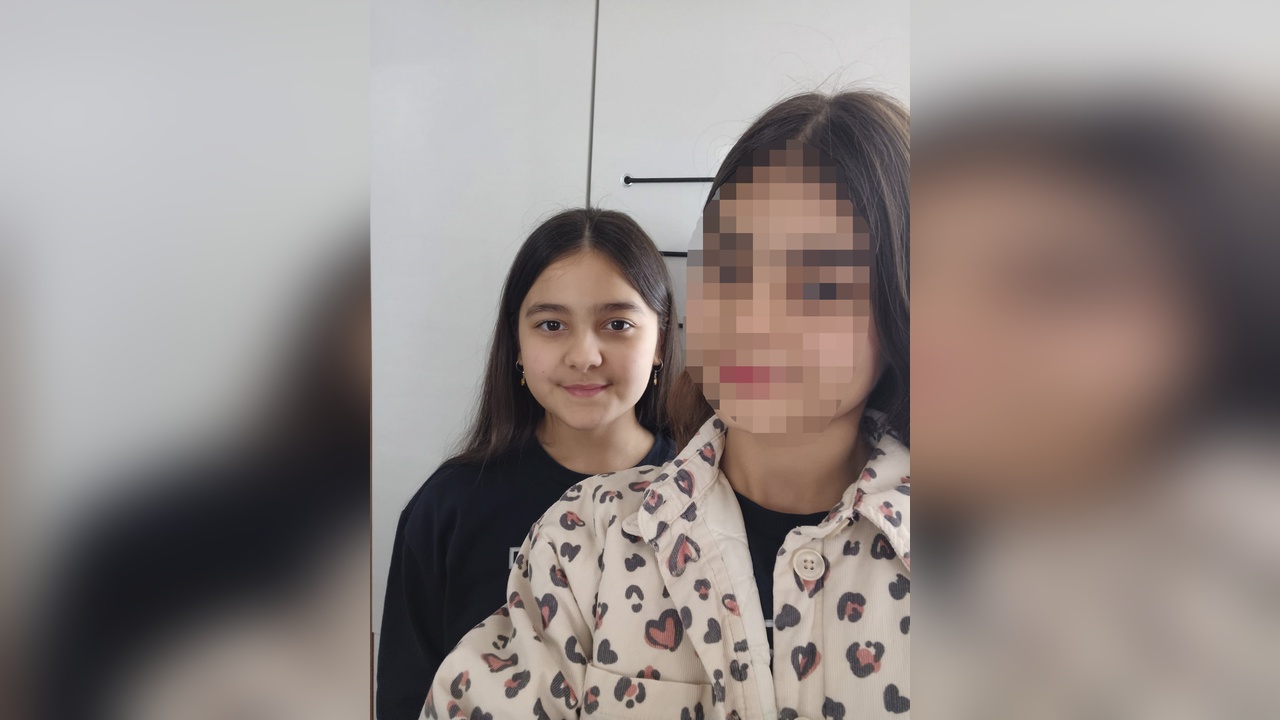 Baba, Çocuklarının Ölümünde Yetersizliğe Dikkat Çekti