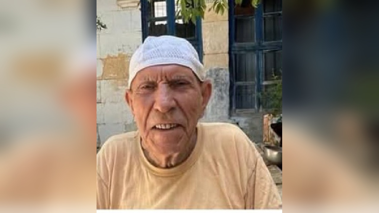 Yangın Faciası: Müstakil Evde Bir Kişi Hayatını Kaybetti