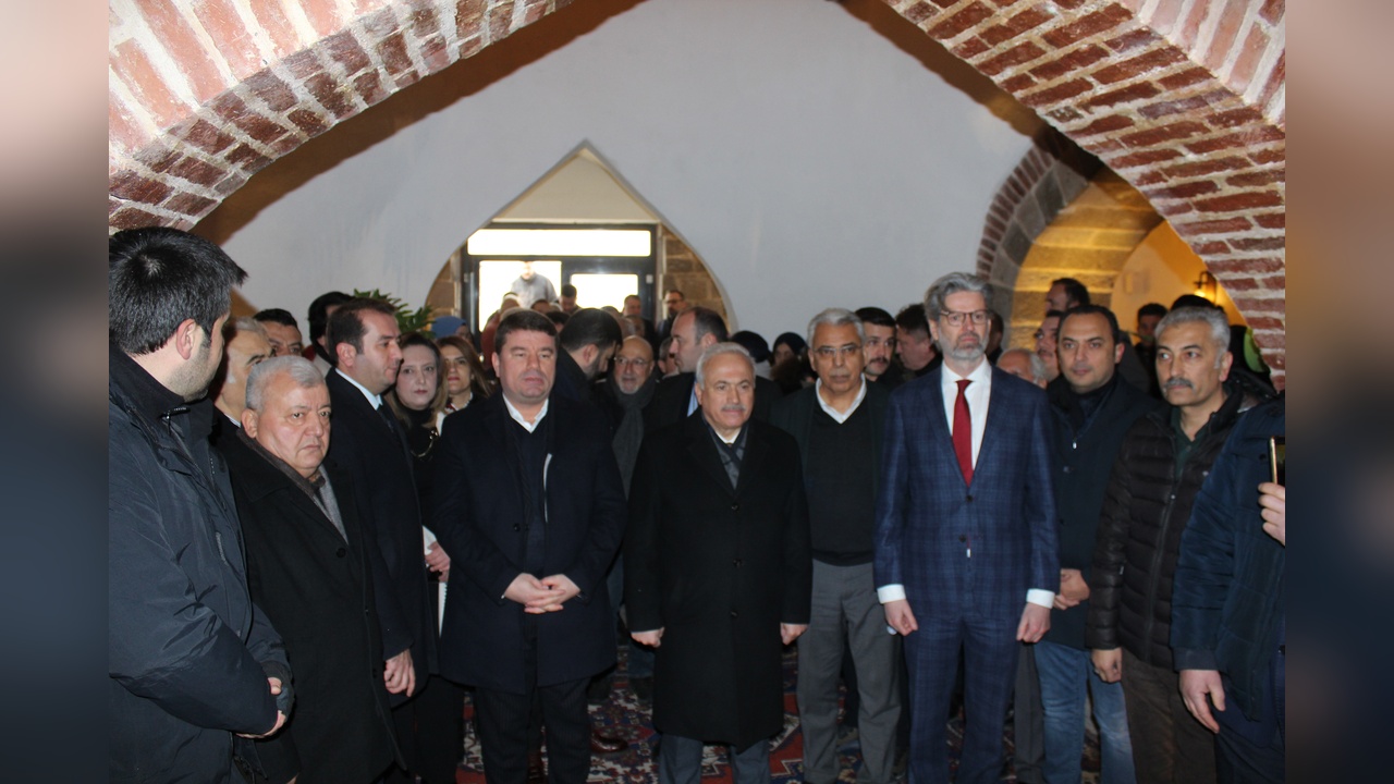 Türk Kadınlarının Hollanda'daki Çalışma Hayatına Dair Hikayeleri