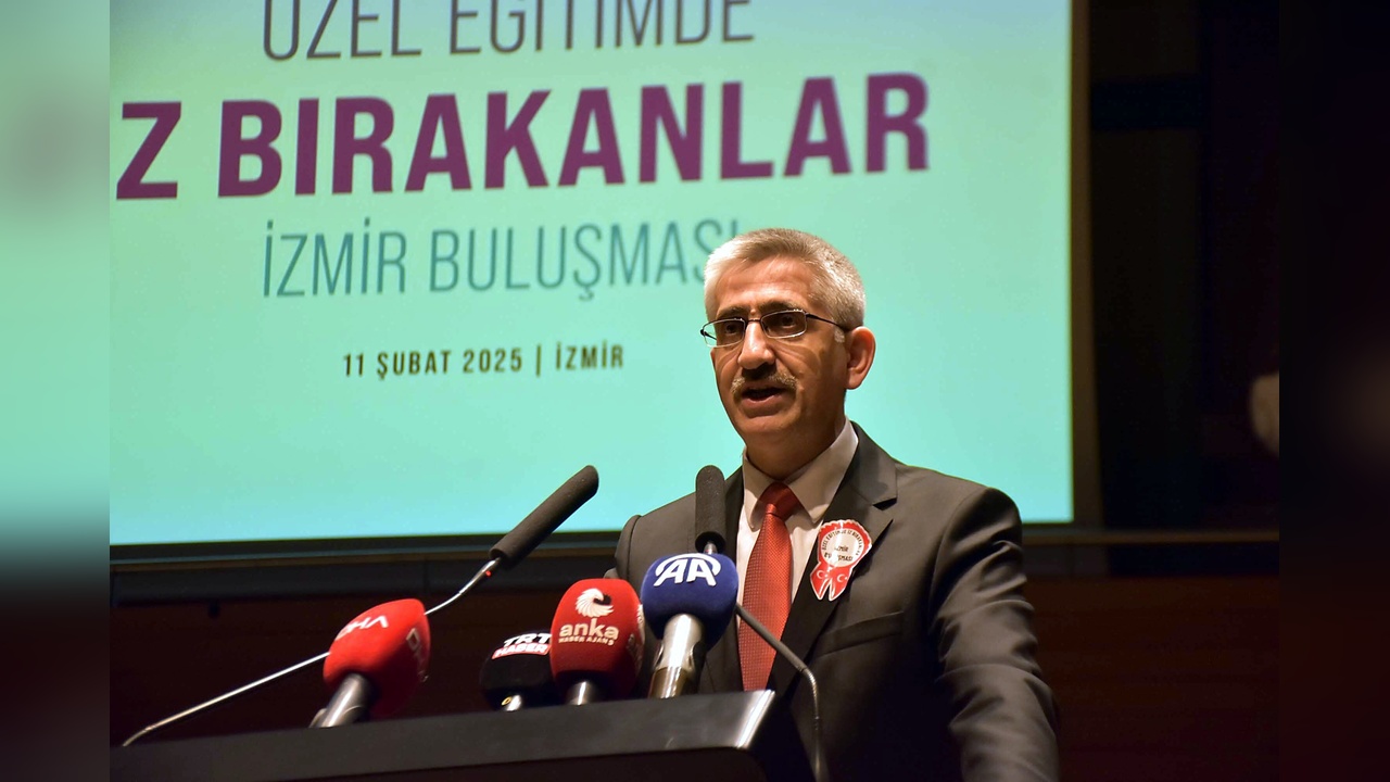 Engelli Bireyler İçin Sanat ve Kültürde Örnek Projeler Geliştiriliyor