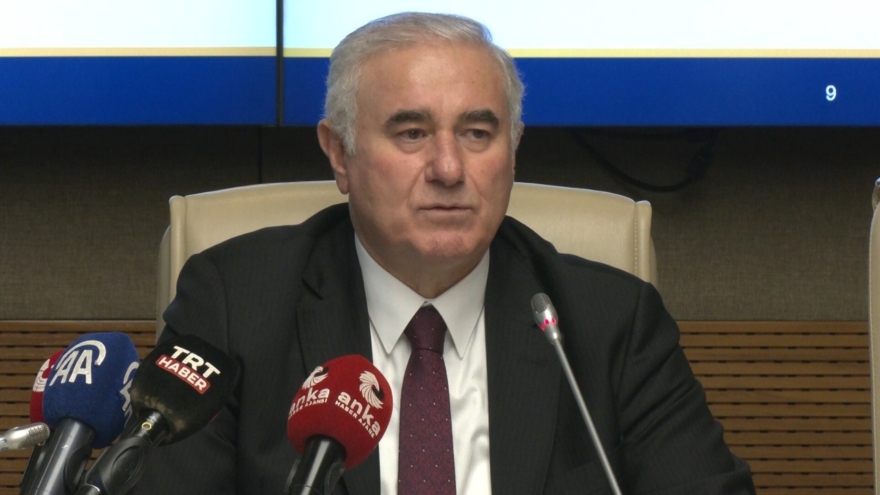 2024'te Şikayetlerin Yüzde 18,68'i Adalet Bakanlığı'ndan Geldi