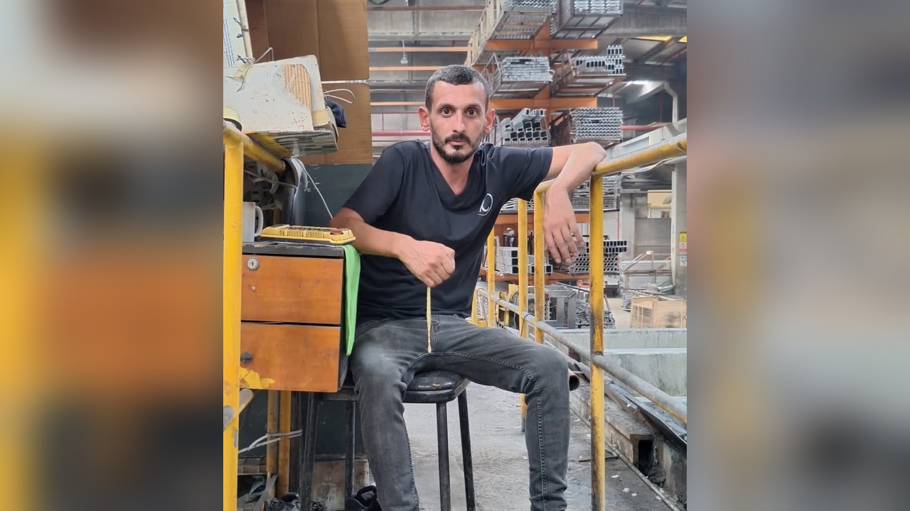 Kartal'da Kayıp Müslüm Gedik'in Cesedi İnşaatta Bulundu