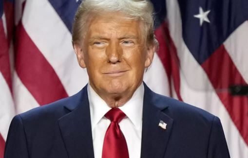 AB ve Almanya'dan Trump'ın vergi kararına sert tepki