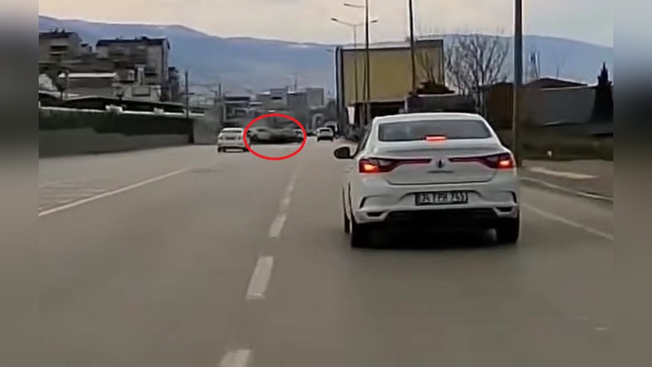 Metro Hattında Kaza: Sürücü Hayatını Kaybetti