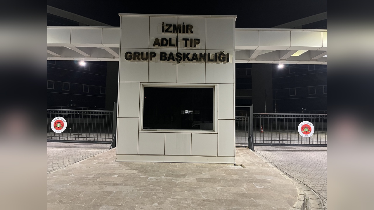 Üvey Annesinin Kemikleri Bulundu: 3 Yıl Sonra Şok Edici Gelişme