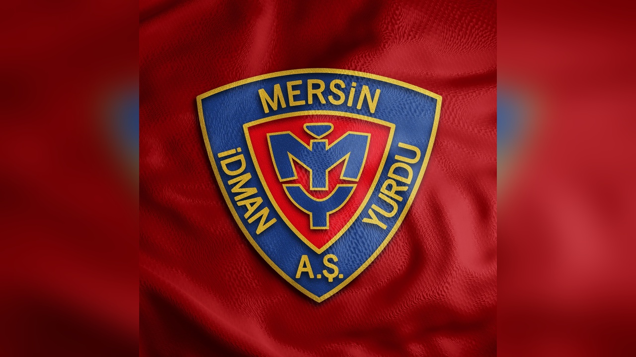 Mersin İdmanyurdu'ndan Transfer Hamlesi: 16 Yeni İsim