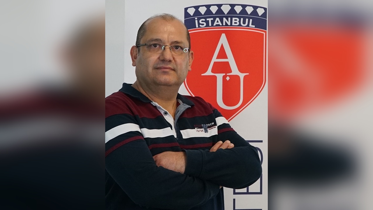 Gürültü, Anaokulu ve Kreşlerde Duyma Kaybına Yol Açabilir