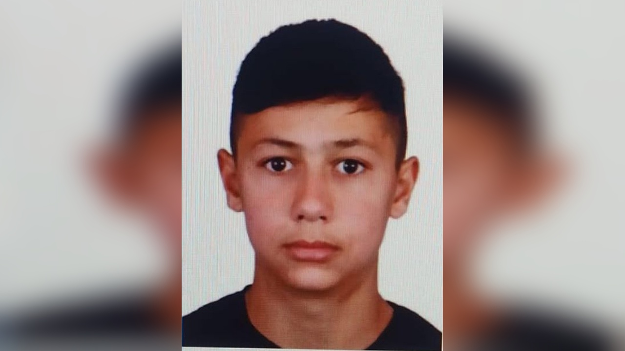 Kemal'in Kayboluşu İki Gündür Sır Perdesini Koruyor