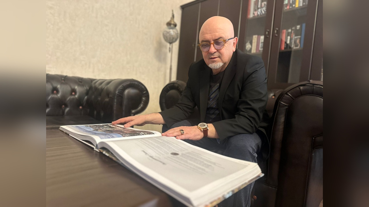 Sinema Sektörüne Büyük Destek: 478 Milyon Lira Ayrıldı