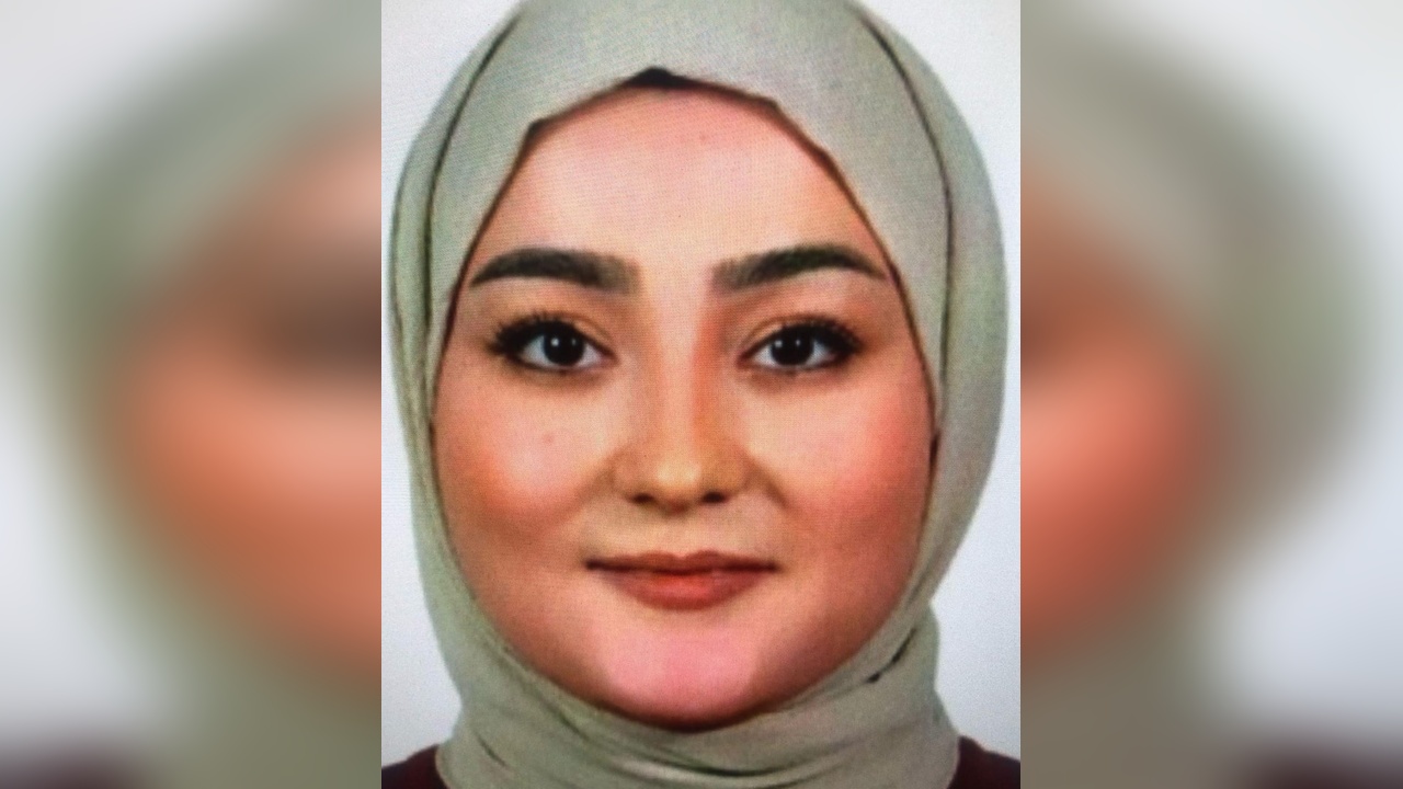 Ankara'da İki Çocuk Cinayeti: Anne Psikiyatri Hastanesine Sevk Edildi