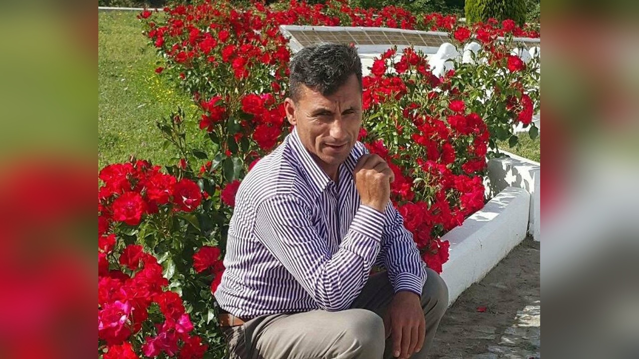 Karbonmonoksit Gazı Zehirlenmesi Sonucu Muhtar Hayatını Kaybetti