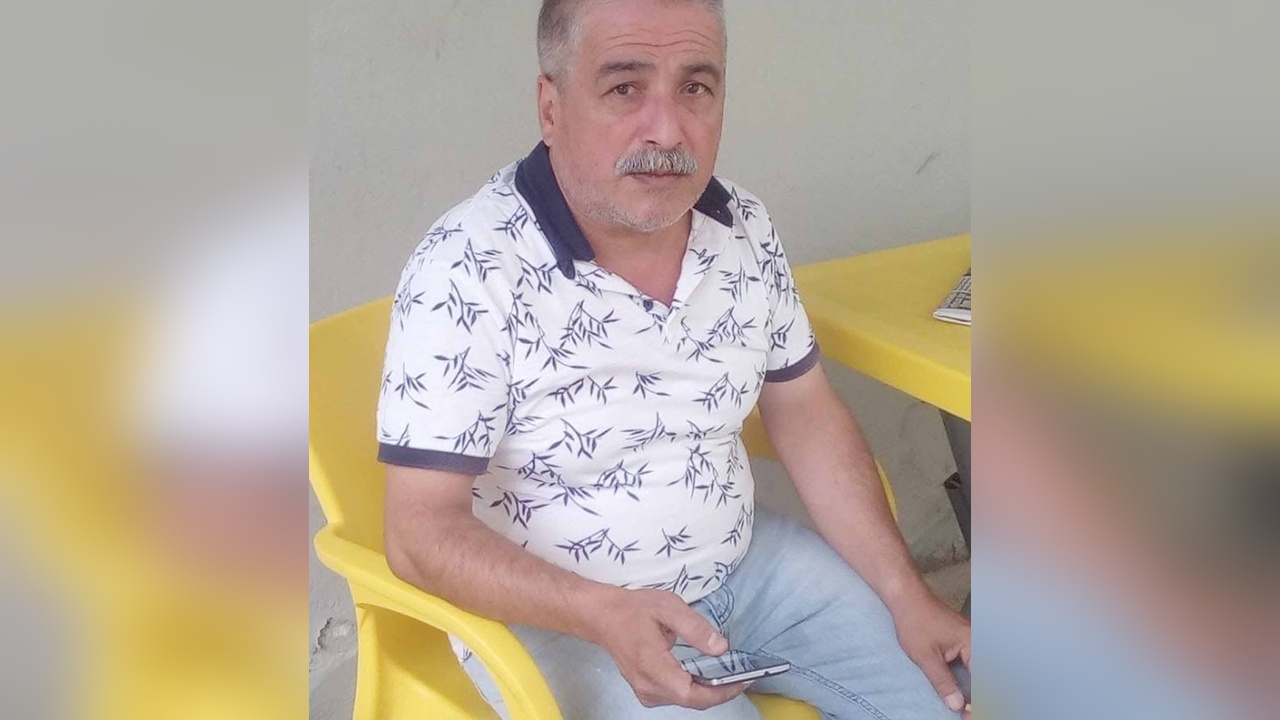 Depo Yangınında Hayatını Kaybeden Kişi Belirlendi