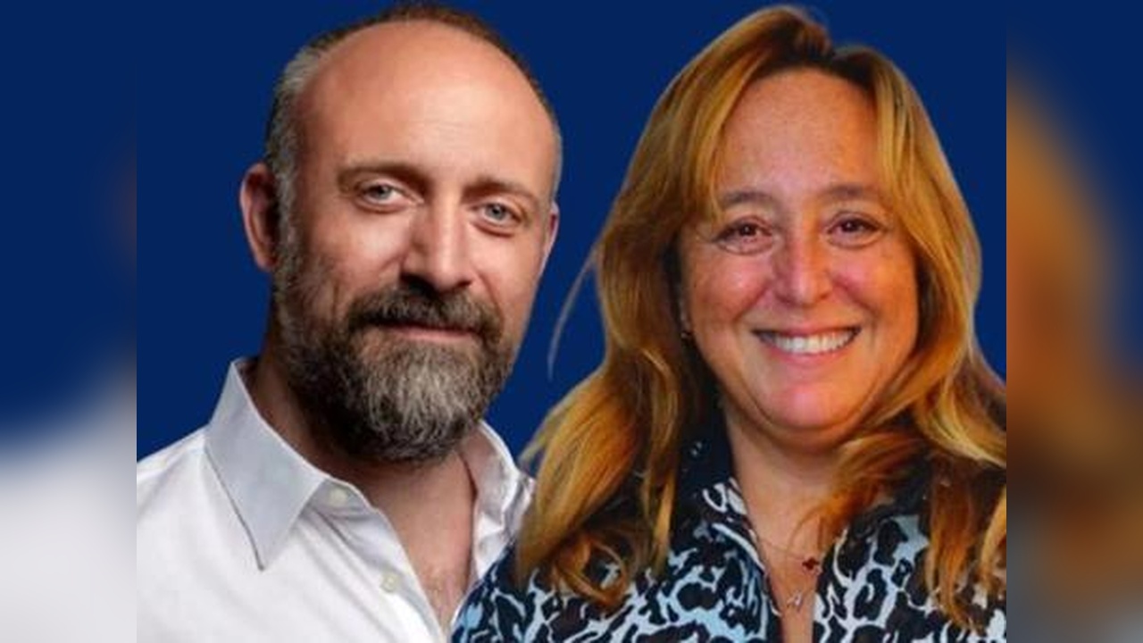Ayşe Barım Soruşturmasında Yeni Gelişmeler: Halit Ergenç ve Rıza Kocaoğlu İfade Verdi