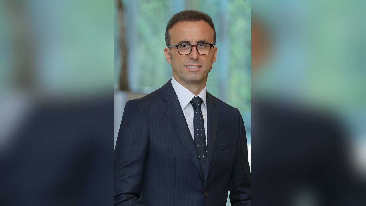 Garanti BBVA Veri Merkezi, Tier IV Gold Sertifikasını Yenileyerek Gücünü Tazeletti