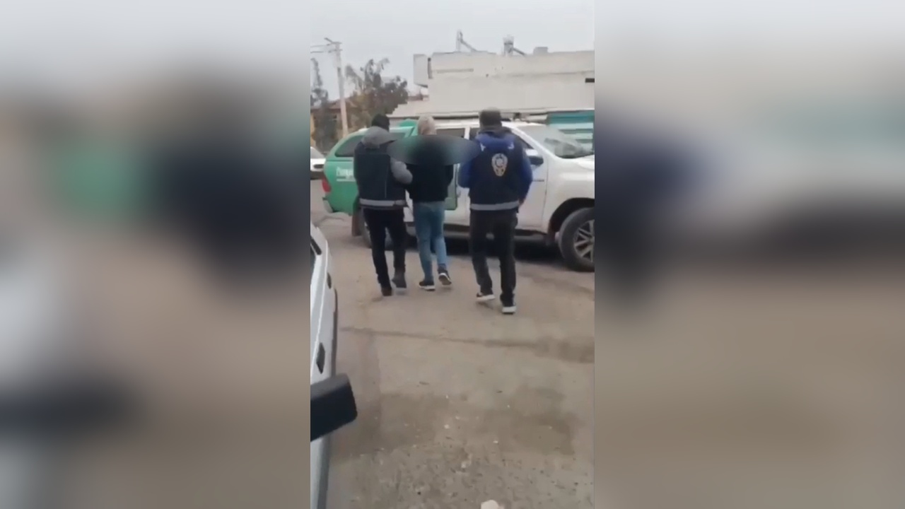 Yalova'da Dolandırıcılara Yönelik KILIÇ-1 Operasyonu Gerçekleşti