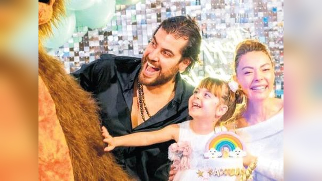 Soyadıyla Anılan Yüzler: Yeni Bir Güzellik Trendinin Doğuşu