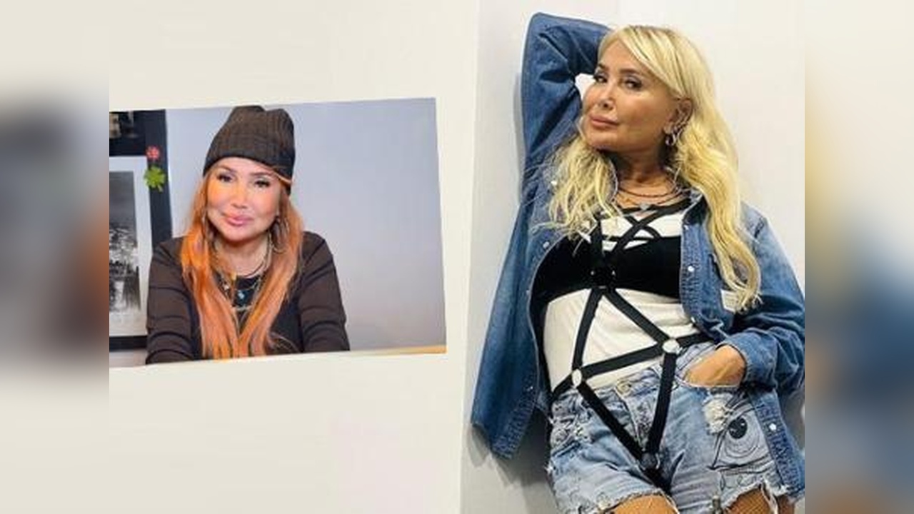 Yonca Evcimik, Gerçekleri Paylaştı: Olayların Perde Arkası