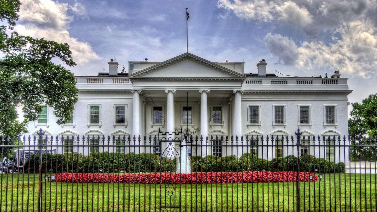Trump'ın Gazze Planı Barış Umudu Taşıyor