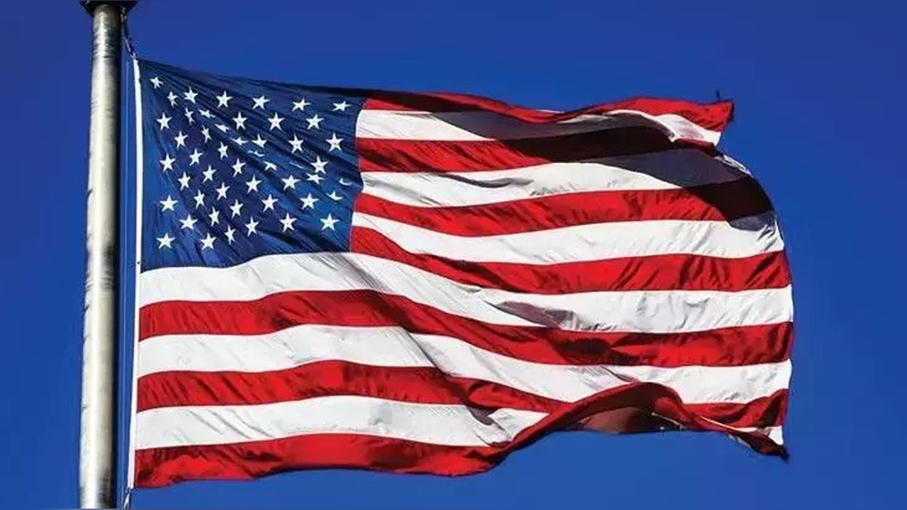 Trump Yönetimi, İşten Çıkarılan Başmüfettişlerle Mahkemelik Oldu