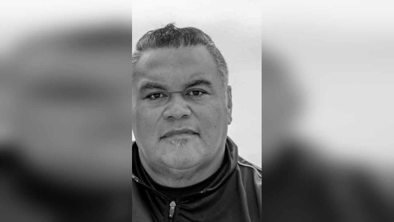 Ünlü Oyuncu 61 Yaşında Hayatını Kaybetti