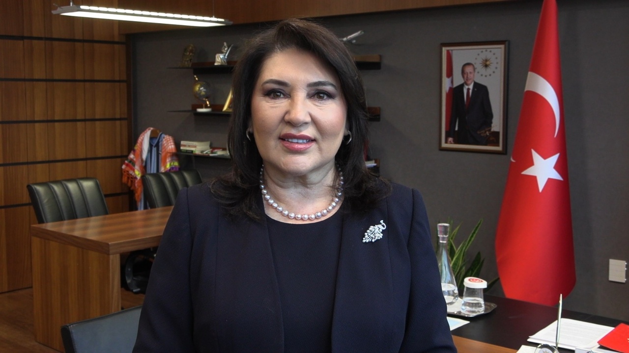 Çocuklar İçin Dilekçe Komisyonu Kuruluyor