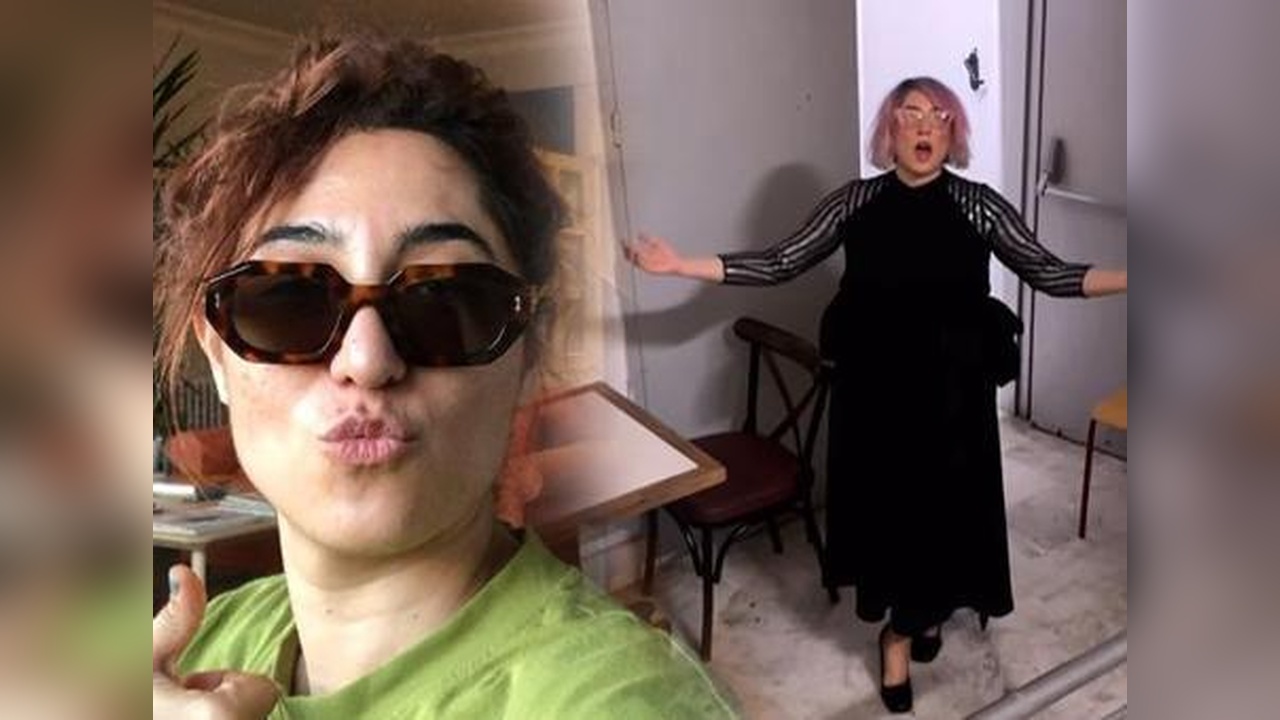 Kalben'in Geçmişi: Ameliyat Detaylarını İlk Kez Açıkladı