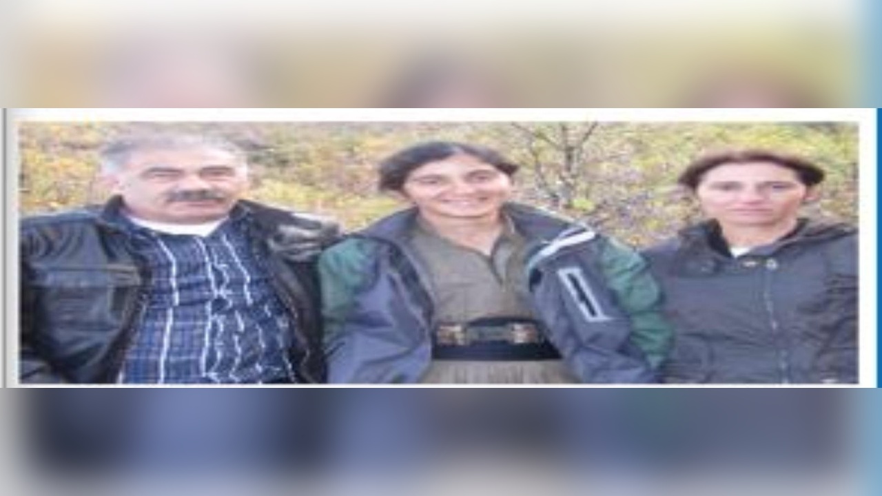 Elif Gül'ün Kızıyla İlgili Soruşturma Derinleşiyor