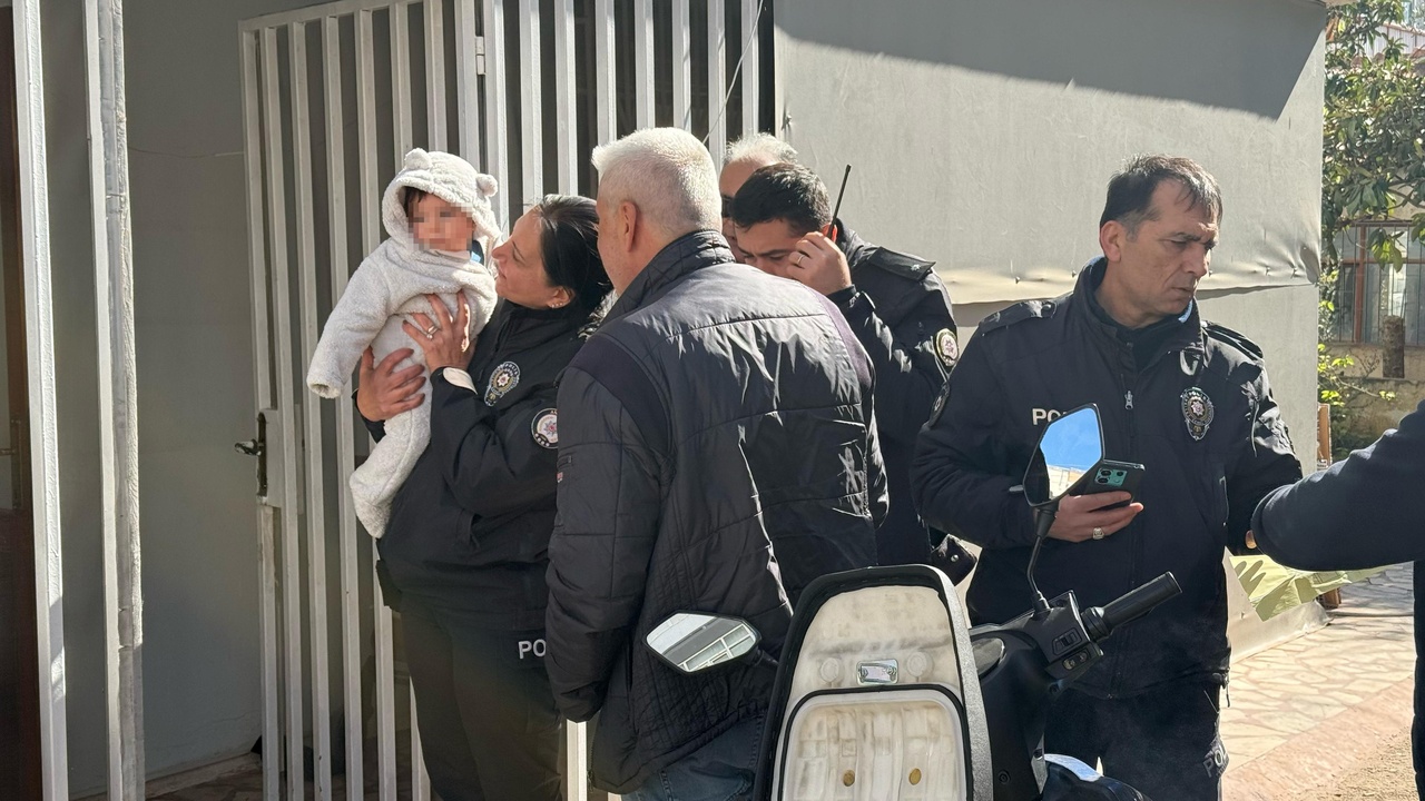 Tahliye Kararına Direniş: İcra Süreci Devam Ediyor