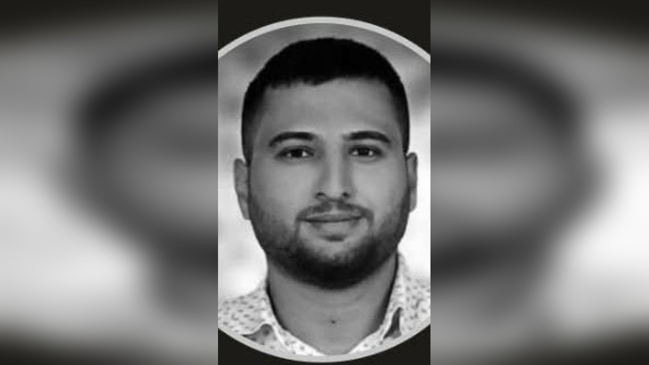 Kardiyolog Dr. Ahmet Yılmaz Kalp Krizine Yenik Düştü