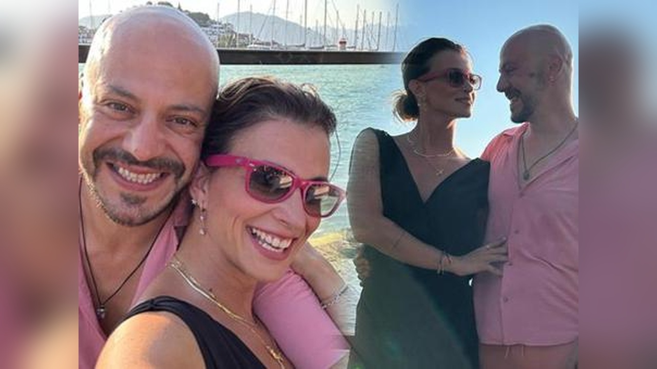 Erhan Seçkin'den Survivor Kavgasına İmalı Yanıt