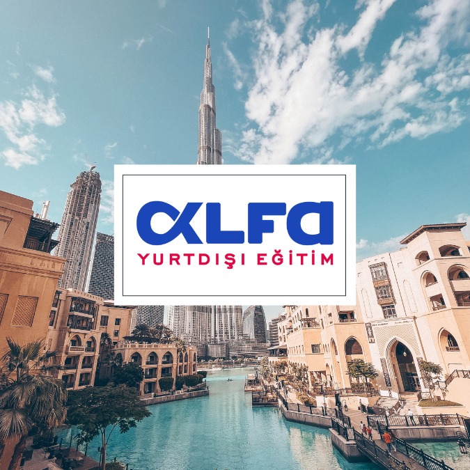 Dubai'de Dil Eğitimi: Bütçenize Uygun Seçeneklerle Hayallerinizi Gerçekleştirin!