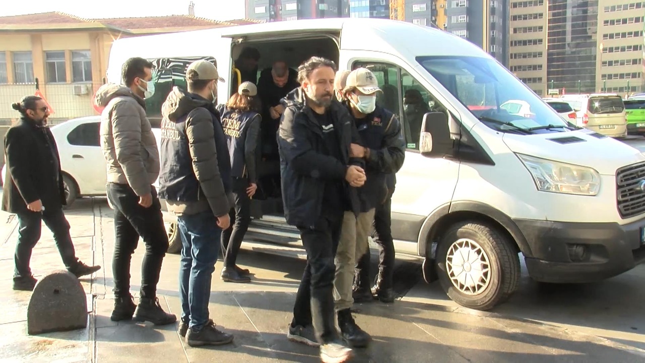Kent Uzlaşısı Soruşturmasında Yeni Gelişmeler