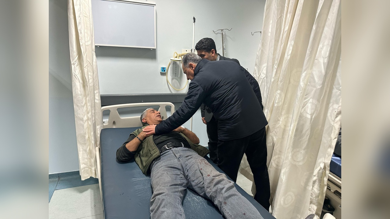 Bingöl'de Otobüs Kazası: 5 Kişi Hayatını Kaybetti, 31 Yaralı