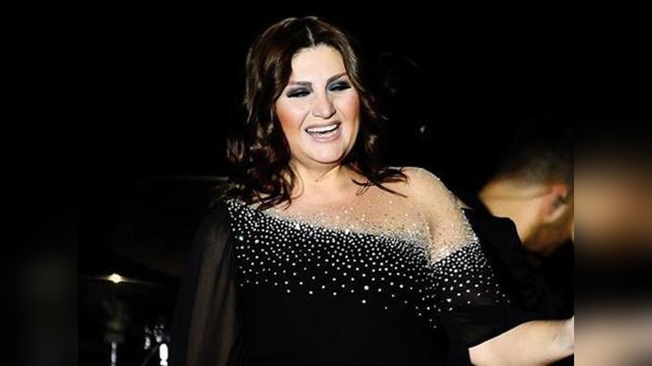 Müzik ve İçsel Yolculuk: Sanatçıların Yeni Projeleri
