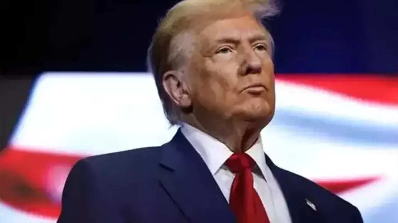 Trump'tan G7 Açıklaması: Rusya'nın Dönüşü İsteniyor