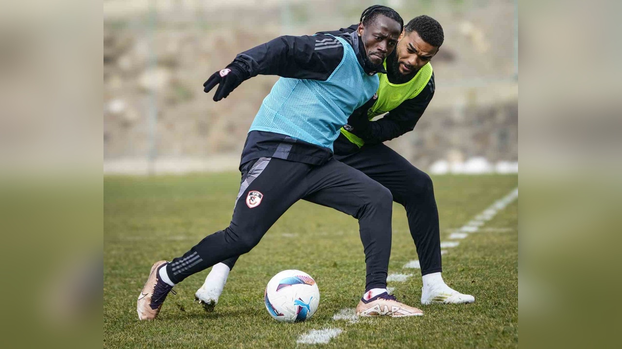Selçuk İnan, Sivasspor Maçında Galibiyet Hedefliyor