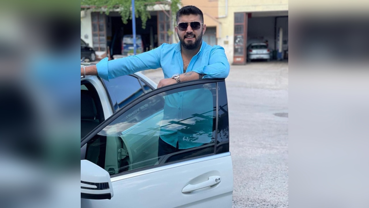 Öğretmen ve Öğrencinin Ölümüne Neden Olan Sürücünün Alkol Testi Negatif Çıktı