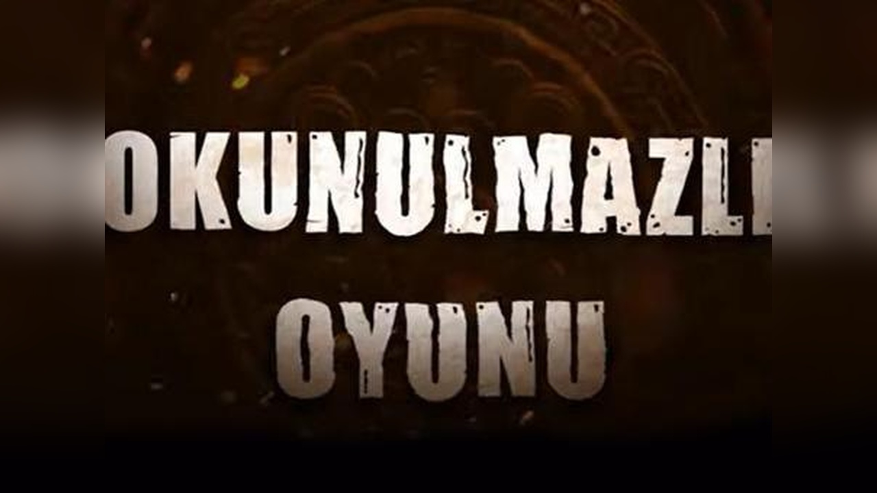 Survivor 14 Şubat 2025'teki Gelişmelerle Dikkat Çekti