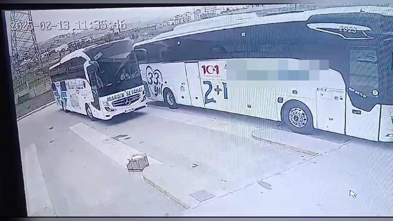 Bingöl'de Meydana Gelen Kazada Hayatını Kaybedenlerin Kimlikleri Açıklandı