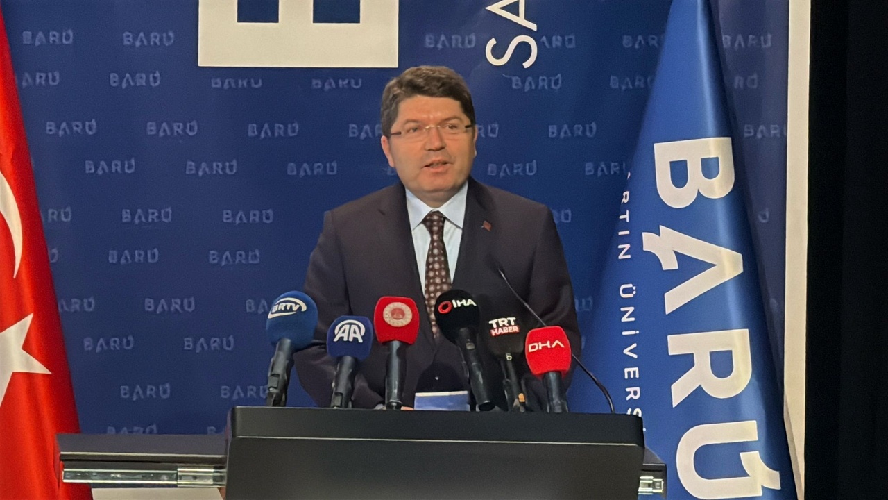 Eğitim Seviyesi Sürekli Yükseliyor