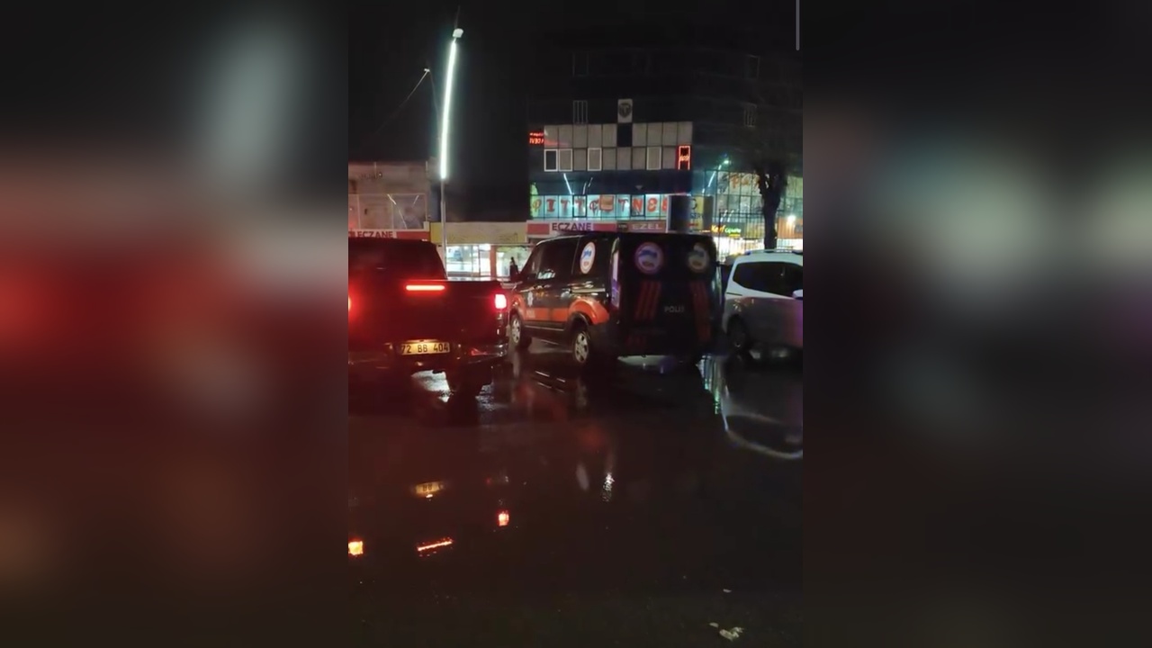 12 Yaşındaki Esra'nın Ölümü Üzerine Soruşturma Başlatıldı