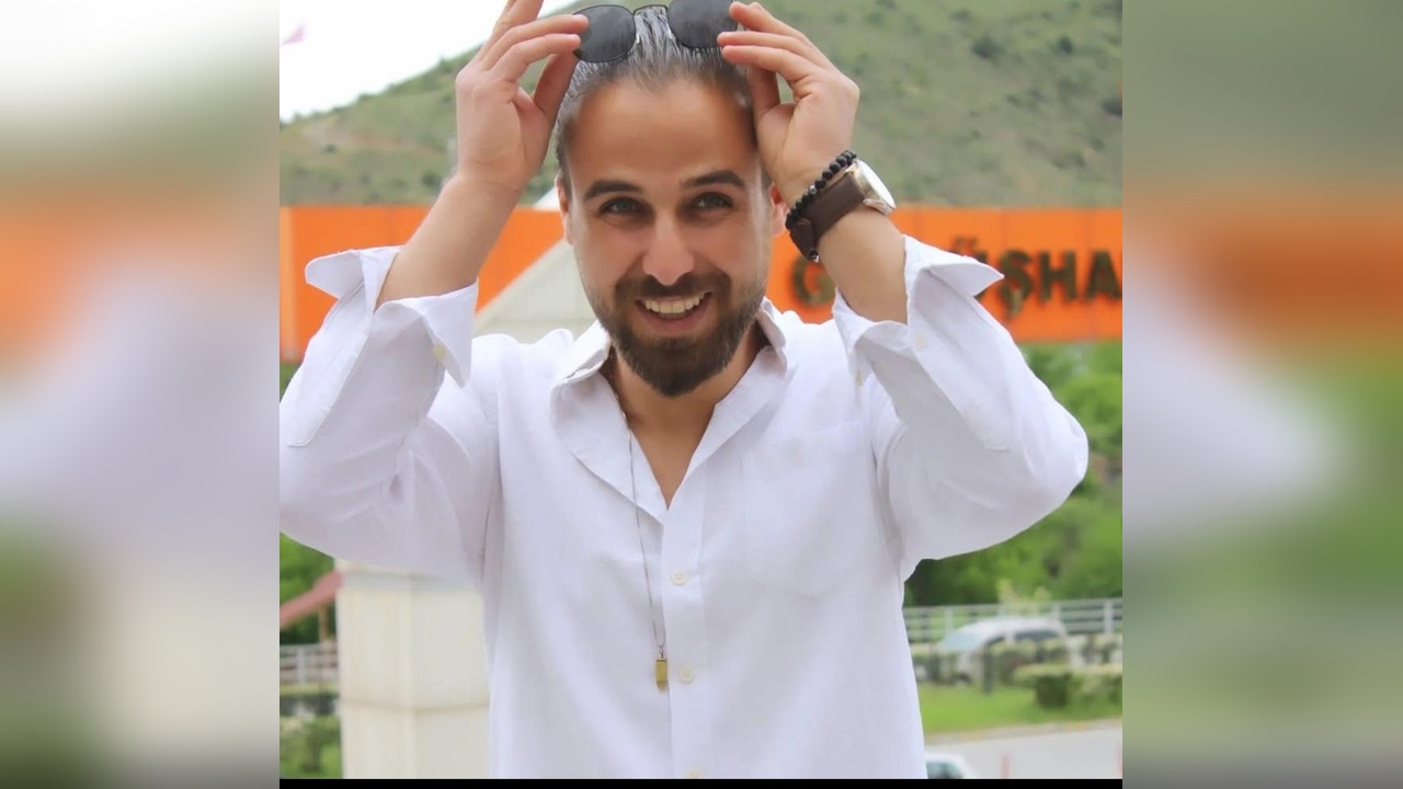 Bingöl'de Meydana Gelen Kazada Hayatını Kaybedenlerin Kimlikleri Açıklandı