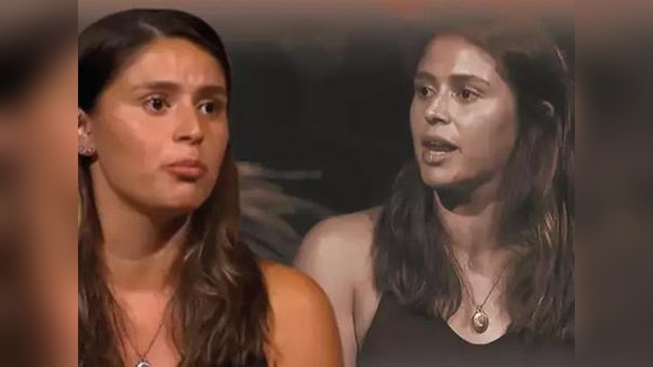 Survivor'da Ayşe Yüksel'in Geleceği Belirsizliğini Koruyor