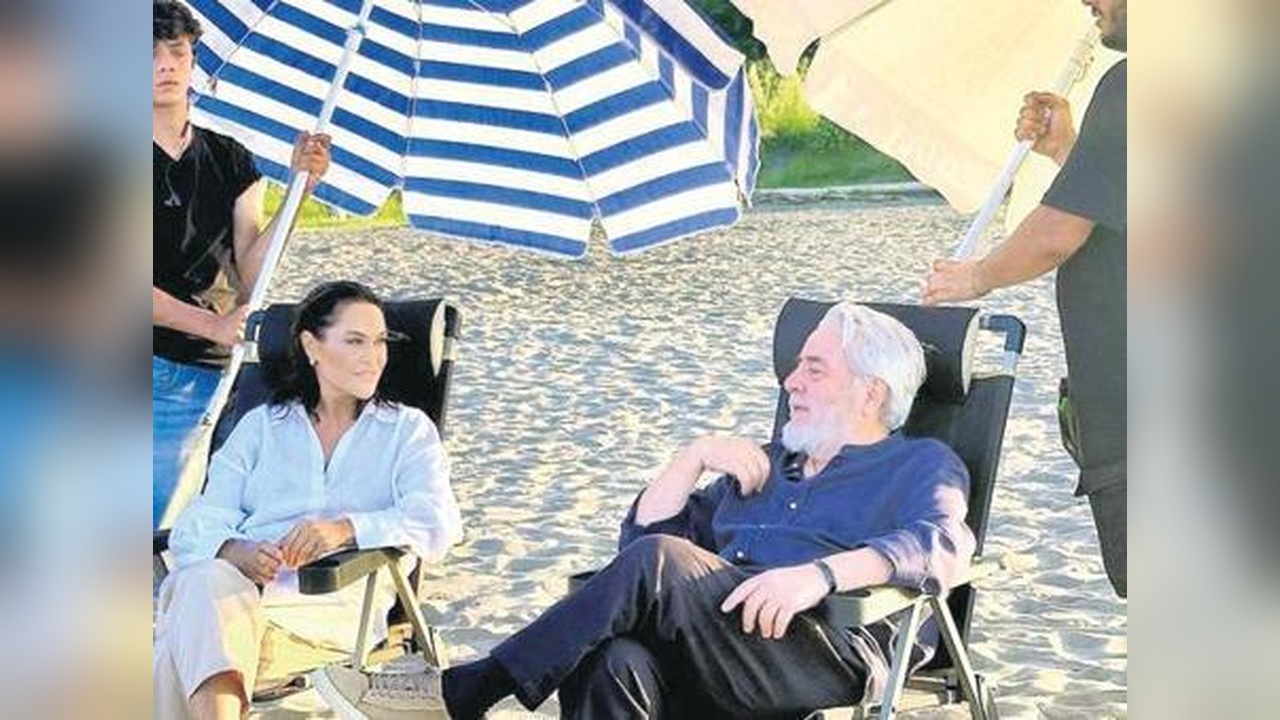 Sinema Ölçüsü Tartışmaları Devam Ediyor