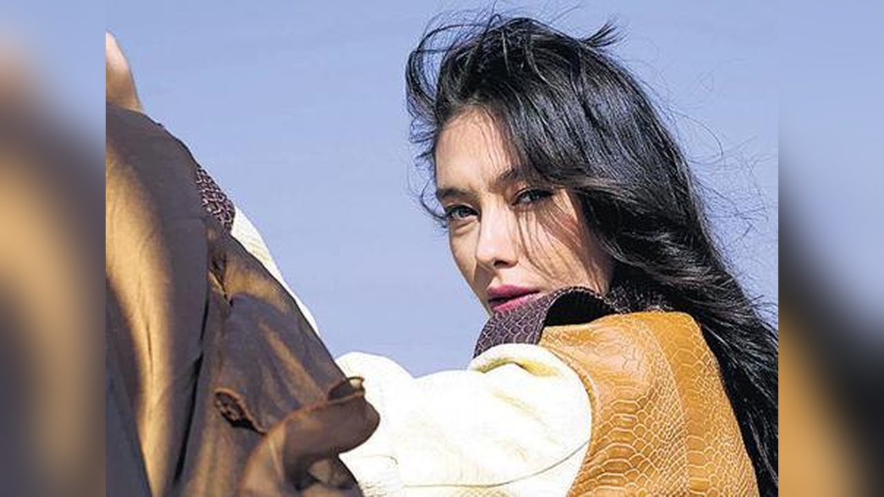 Kültürel Mirası Taşımak: Bir Gurur Kaynağı