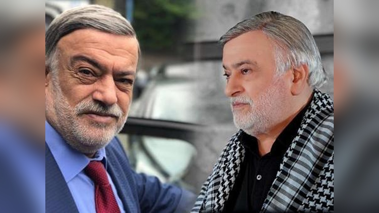 Kahtalı Mıçe Hayatını Kaybetti