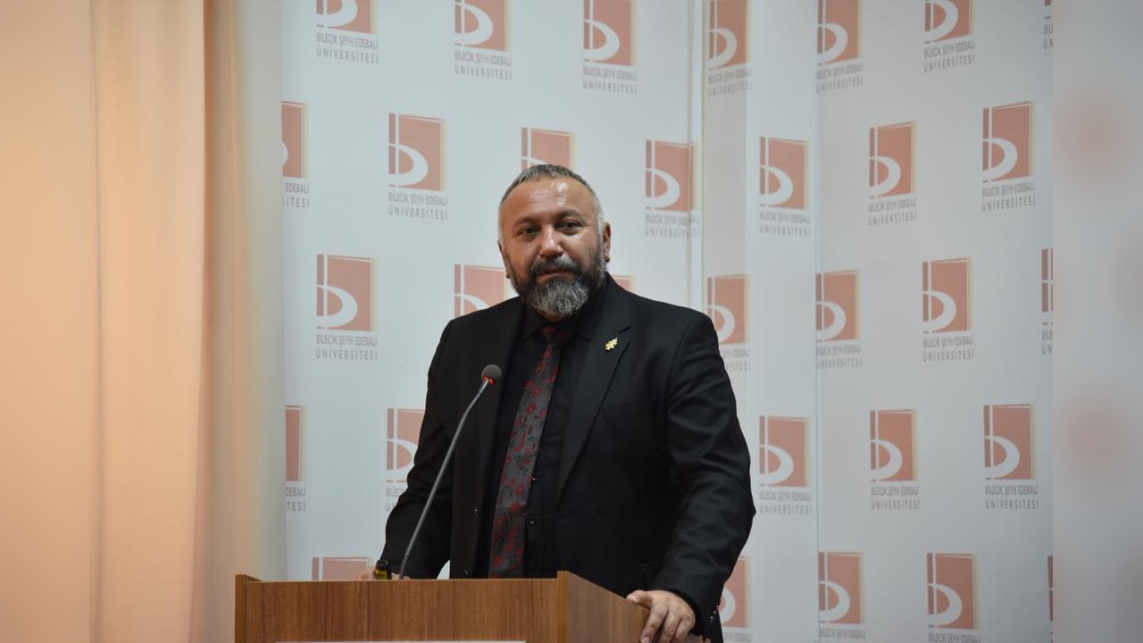 Yedigöller İçin Turizm Kapatma Önerisi