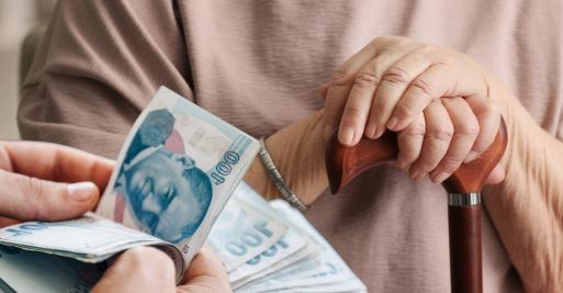 Birden fazla emekli maaşı alınabilir mi? SGK uzmanı açıkladı